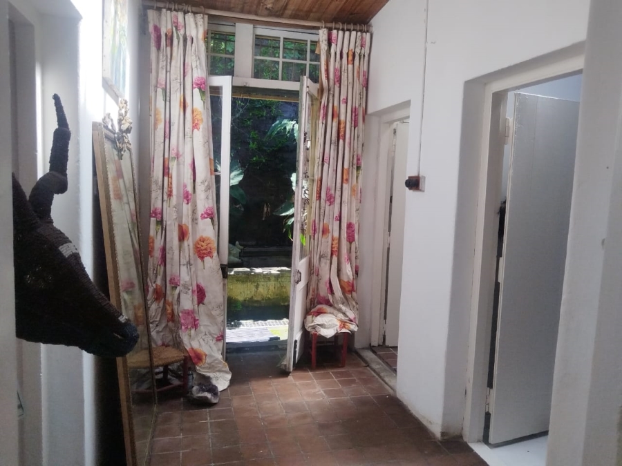 To Let 3 Bedroom Property for Rent in St James Western Cape